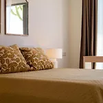 Appartement The Skyline 3 Bd Penthouse - Flamingos