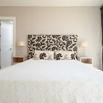 Appartement The Skyline 3 Bd Penthouse - Flamingos