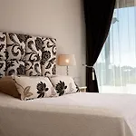 The Skyline 3 Bd Penthouse - Flamingos Appartement *