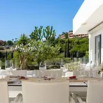 Appartement The Skyline 3 Bd Penthouse - Flamingos *